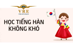 Tổng quan du học Hàn Quốc