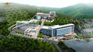 Trường Đại học Hyupsung
