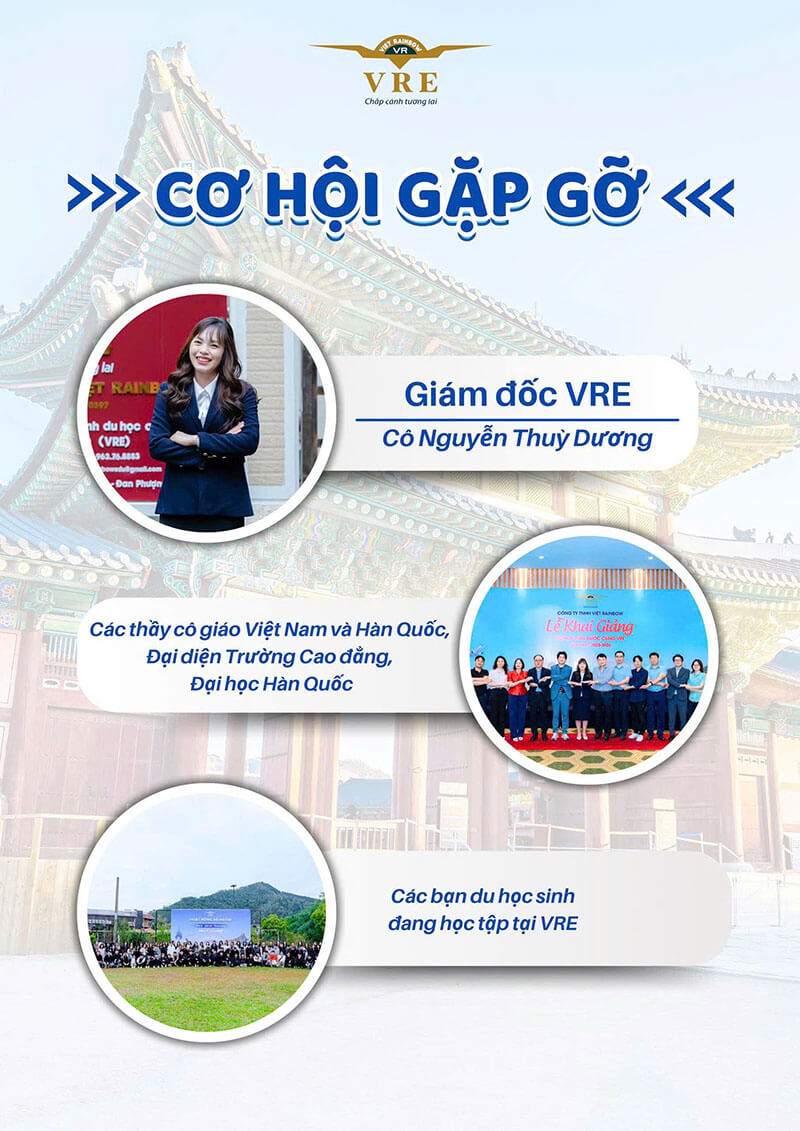 gap-go-giam-doc-vre-va-dai-dien-truong-han-quoc